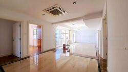 Leonie Condotel (D9), Condominium #446624131